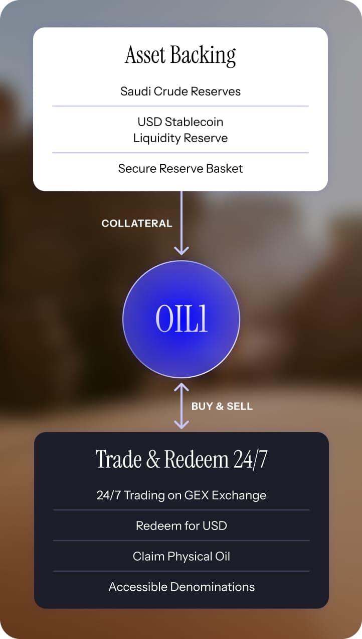 Infographic mobile (1)